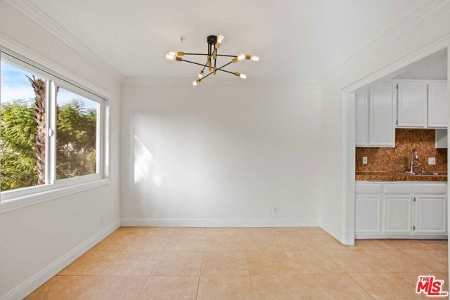 1508 VETERAN Avenue 301, Los Angeles, CA 90024