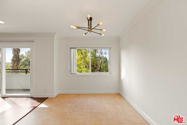 1508 VETERAN Avenue 301, Los Angeles, CA 90024