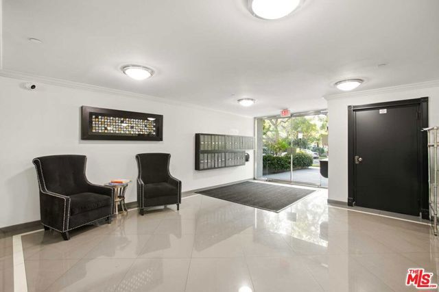 1508 VETERAN Avenue 301, Los Angeles, CA 90024