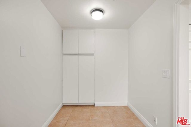 1508 VETERAN Avenue 301, Los Angeles, CA 90024