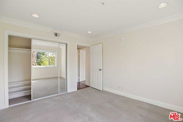 1508 VETERAN Avenue 301, Los Angeles, CA 90024