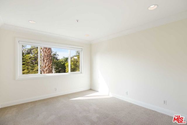 1508 VETERAN Avenue 301, Los Angeles, CA 90024