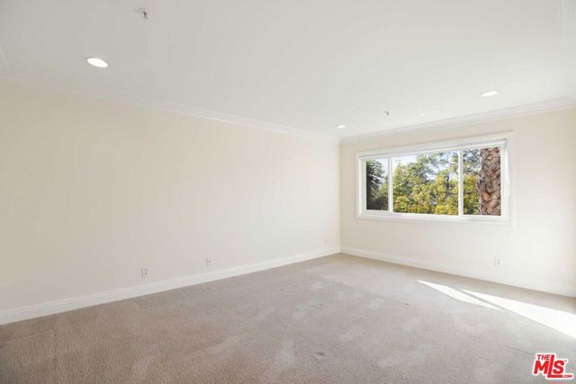 1508 VETERAN Avenue 301, Los Angeles, CA 90024