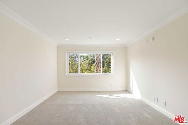 1508 VETERAN Avenue 301, Los Angeles, CA 90024