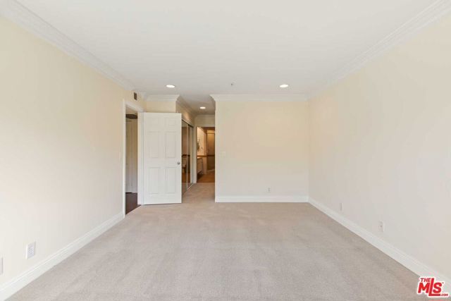 1508 VETERAN Avenue 301, Los Angeles, CA 90024