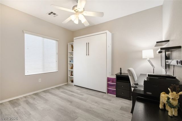 3525 Herring Gull Lane, North Las Vegas, NV 89084
