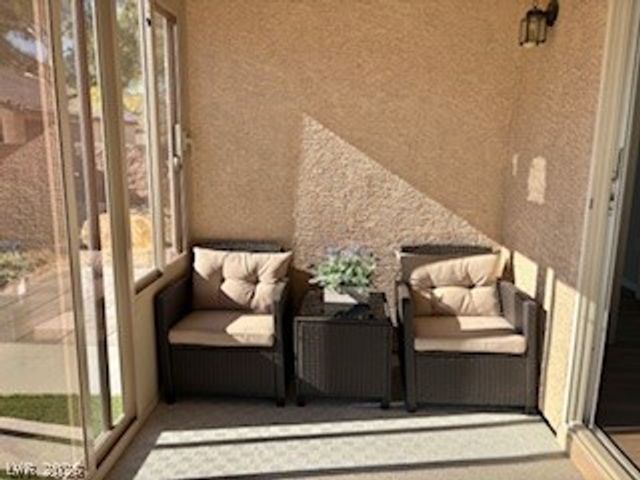 3525 Herring Gull Lane, North Las Vegas, NV 89084