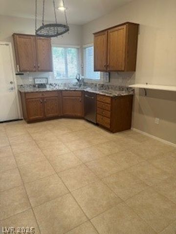 3525 Herring Gull Lane, North Las Vegas, NV 89084