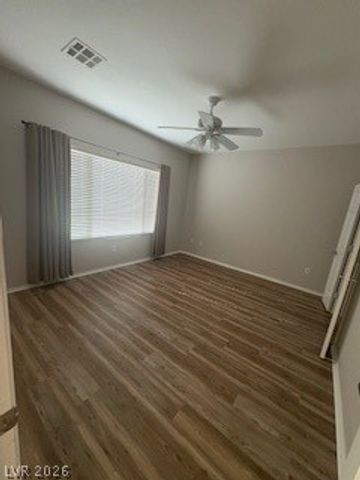 3525 Herring Gull Lane, North Las Vegas, NV 89084