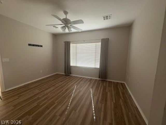 3525 Herring Gull Lane, North Las Vegas, NV 89084