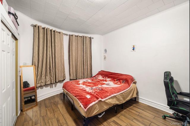 60-34 69th Avenue, Ridgewood, NY 11385