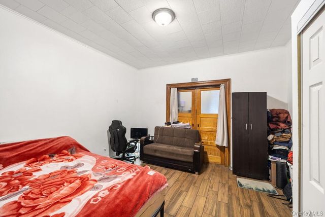 60-34 69th Avenue, Ridgewood, NY 11385