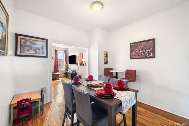 60-34 69th Avenue, Ridgewood, NY 11385