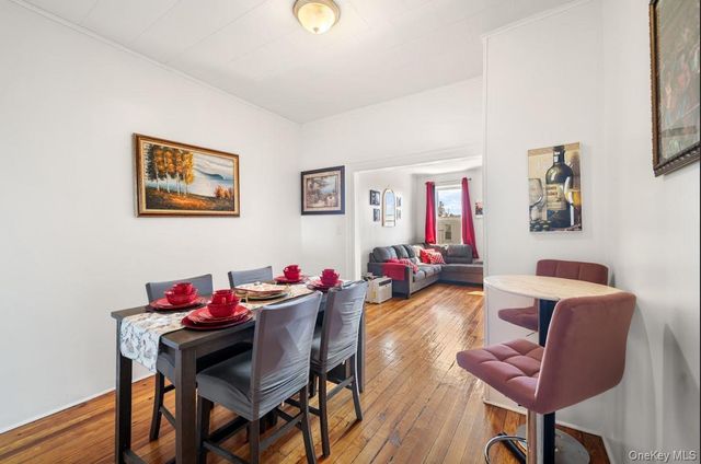 60-34 69th Avenue, Ridgewood, NY 11385