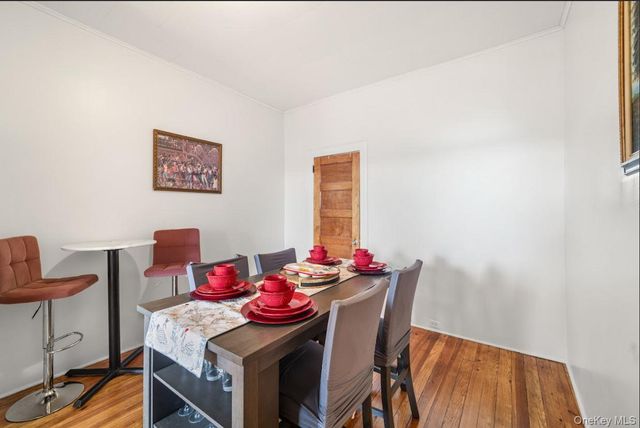 60-34 69th Avenue, Ridgewood, NY 11385