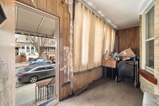 60-34 69th Avenue, Ridgewood, NY 11385