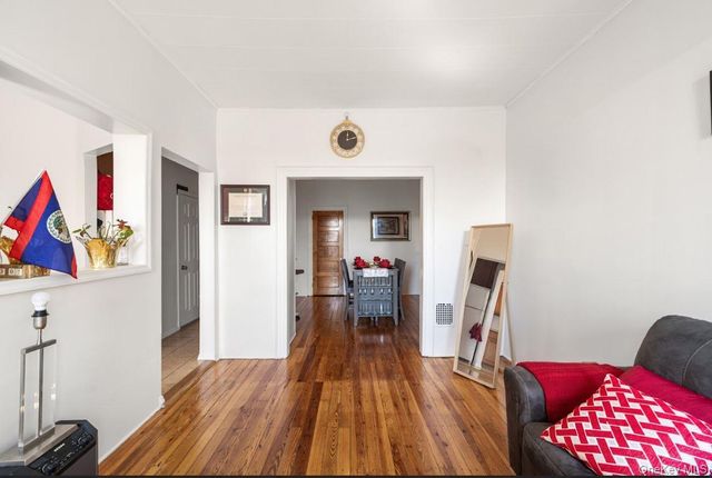 60-34 69th Avenue, Ridgewood, NY 11385