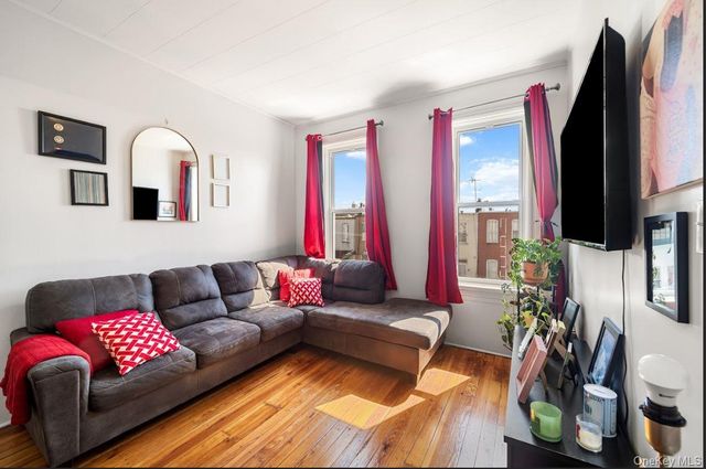 60-34 69th Avenue, Ridgewood, NY 11385