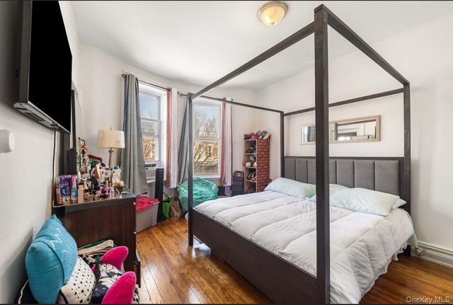 60-34 69th Avenue, Ridgewood, NY 11385