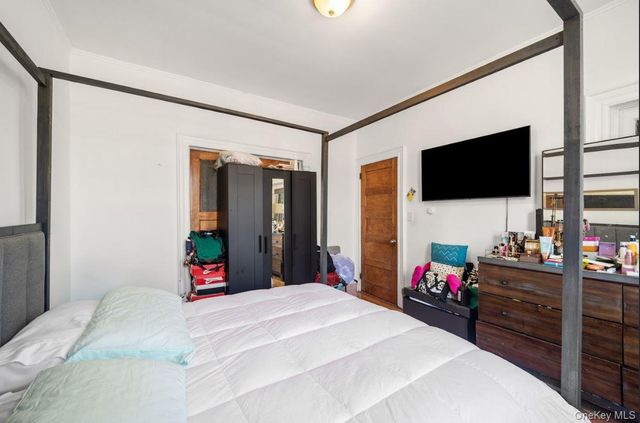 60-34 69th Avenue, Ridgewood, NY 11385