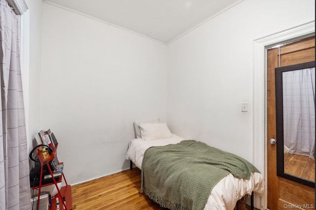 60-34 69th Avenue, Ridgewood, NY 11385