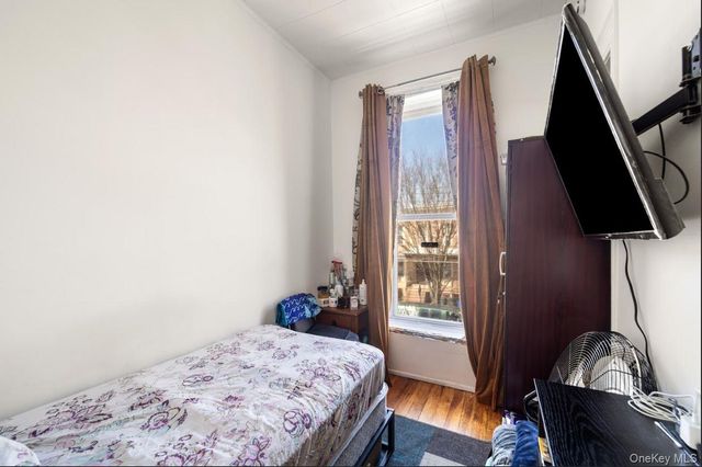 60-34 69th Avenue, Ridgewood, NY 11385