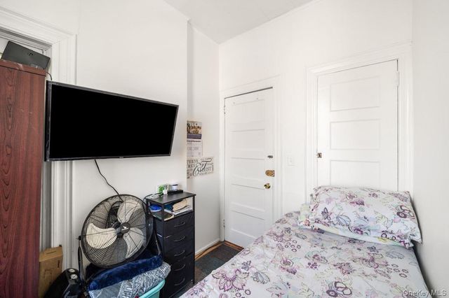 60-34 69th Avenue, Ridgewood, NY 11385