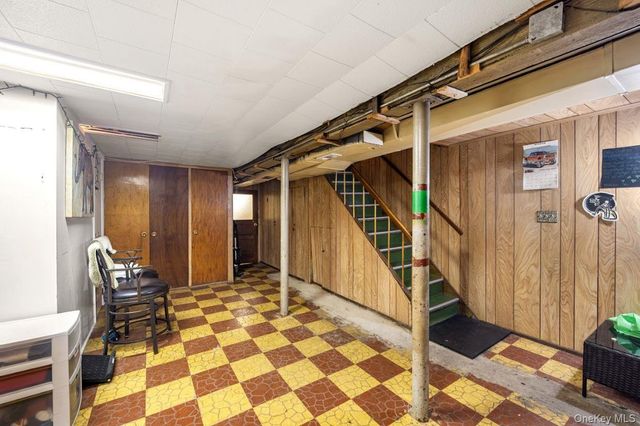 60-34 69th Avenue, Ridgewood, NY 11385