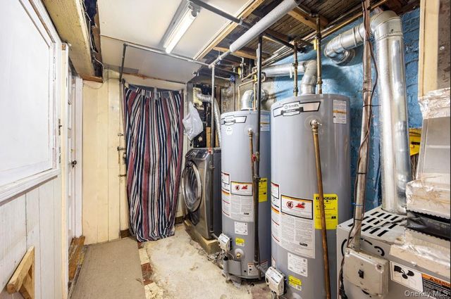 60-34 69th Avenue, Ridgewood, NY 11385