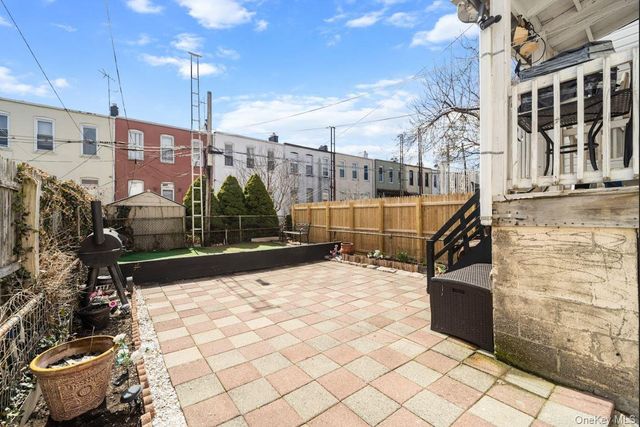 60-34 69th Avenue, Ridgewood, NY 11385