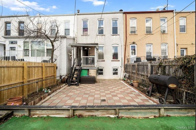 60-34 69th Avenue, Ridgewood, NY 11385