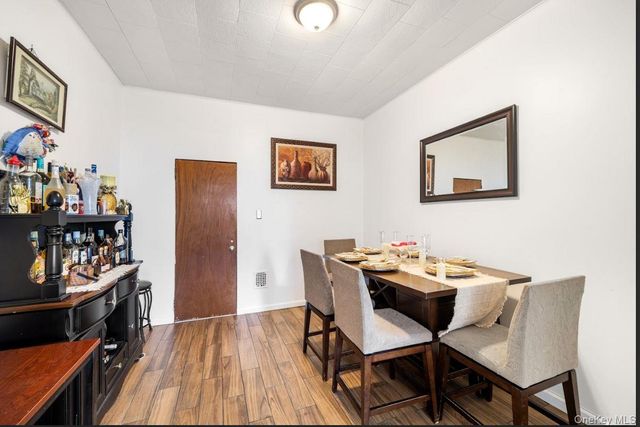 60-34 69th Avenue, Ridgewood, NY 11385