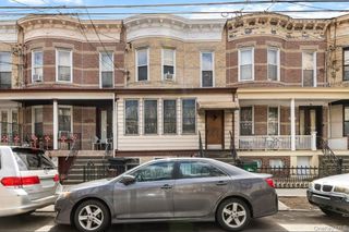 60-34 69th Avenue, Ridgewood, NY 11385