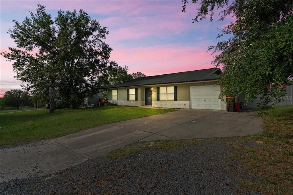 24 SAPPHIRE WAY, Ocala, FL 34472