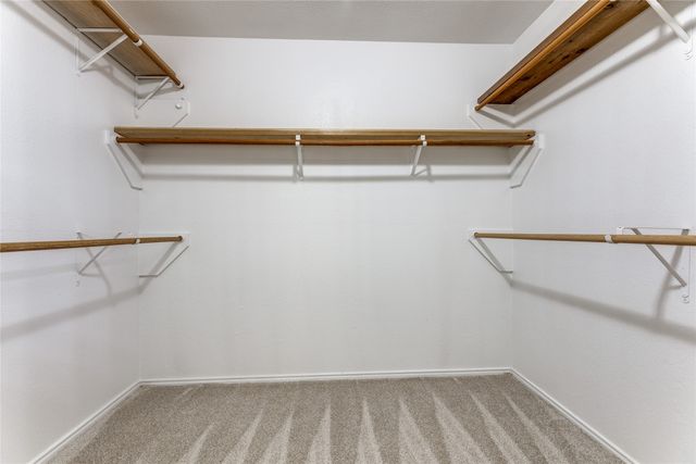 3813 Devonaire Drive, Fort Worth, TX 76008