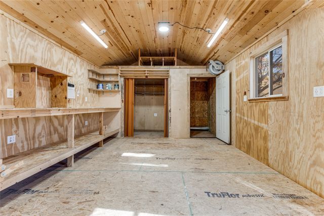 3813 Devonaire Drive, Fort Worth, TX 76008