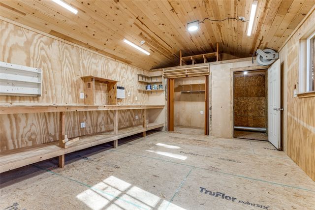 3813 Devonaire Drive, Fort Worth, TX 76008