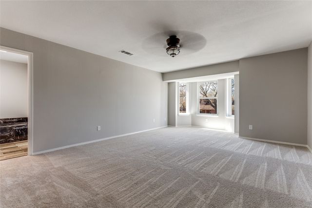 3813 Devonaire Drive, Fort Worth, TX 76008