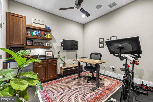 506 S COLLINGTON AVE, Baltimore, MD 21231