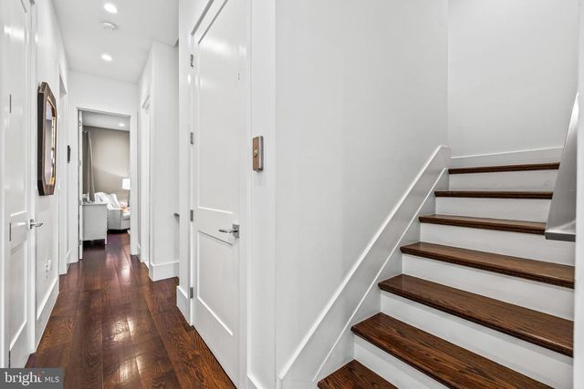 506 S COLLINGTON AVE, Baltimore, MD 21231