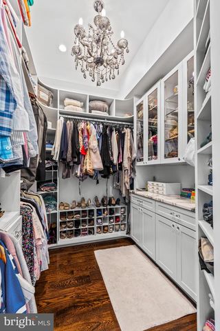 506 S COLLINGTON AVE, Baltimore, MD 21231