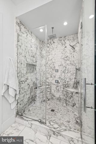 506 S COLLINGTON AVE, Baltimore, MD 21231