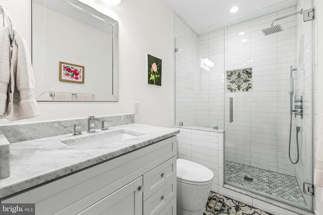 506 S COLLINGTON AVE, Baltimore, MD 21231