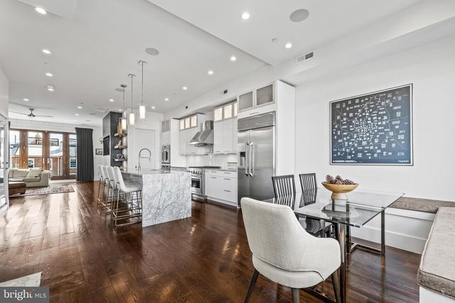506 S COLLINGTON AVE, Baltimore, MD 21231