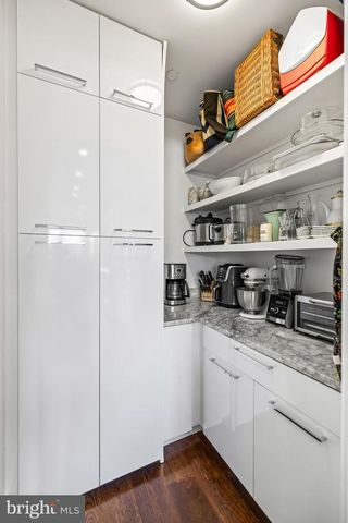 506 S COLLINGTON AVE, Baltimore, MD 21231