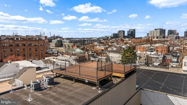 506 S COLLINGTON AVE, Baltimore, MD 21231