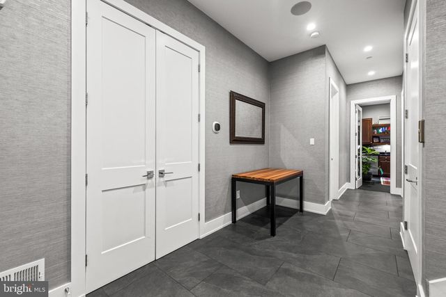 506 S COLLINGTON AVE, Baltimore, MD 21231