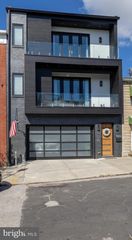 506 S COLLINGTON AVE, Baltimore, MD 21231
