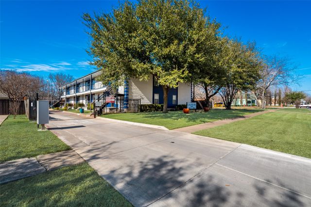 4817 Reiger Avenue 104e, Dallas, TX 75246