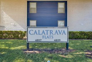 4817 Reiger Avenue 104e, Dallas, TX 75246